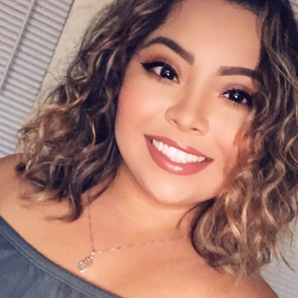 nayellirmirez